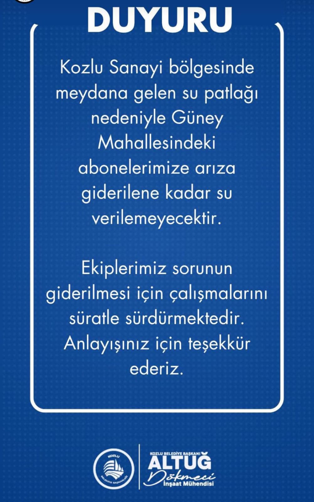 3Db7Bdef 3411 4C66 Ab6E 4299999Cf1D7