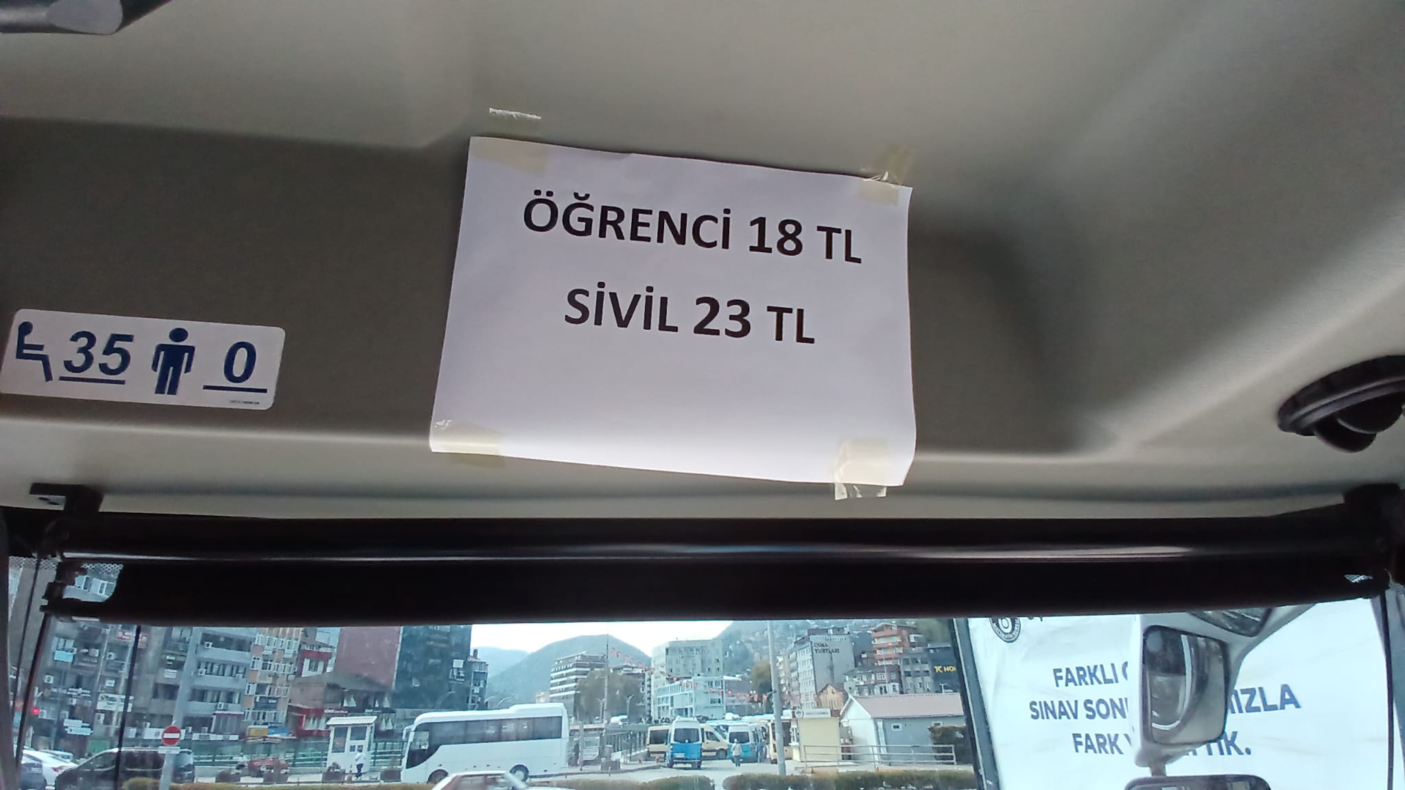 9B1703Dd 04B9 4514 Acc8 C569E44006F2