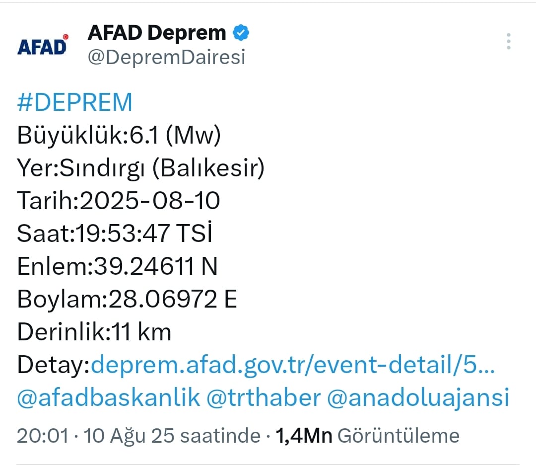 Cad2714D 6E00 40C6 83A6 2284B77A241E