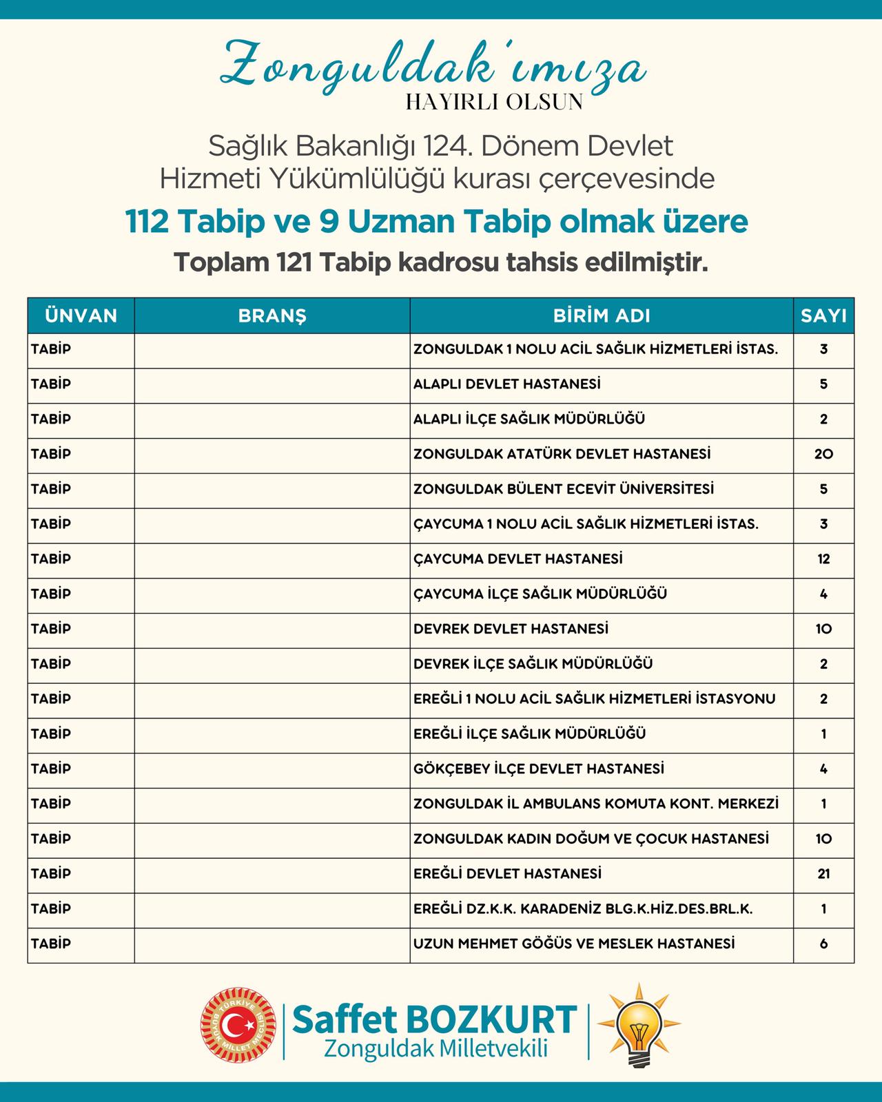 D4F10104 Cf87 4400 8A4F 69B60B5Bda2F