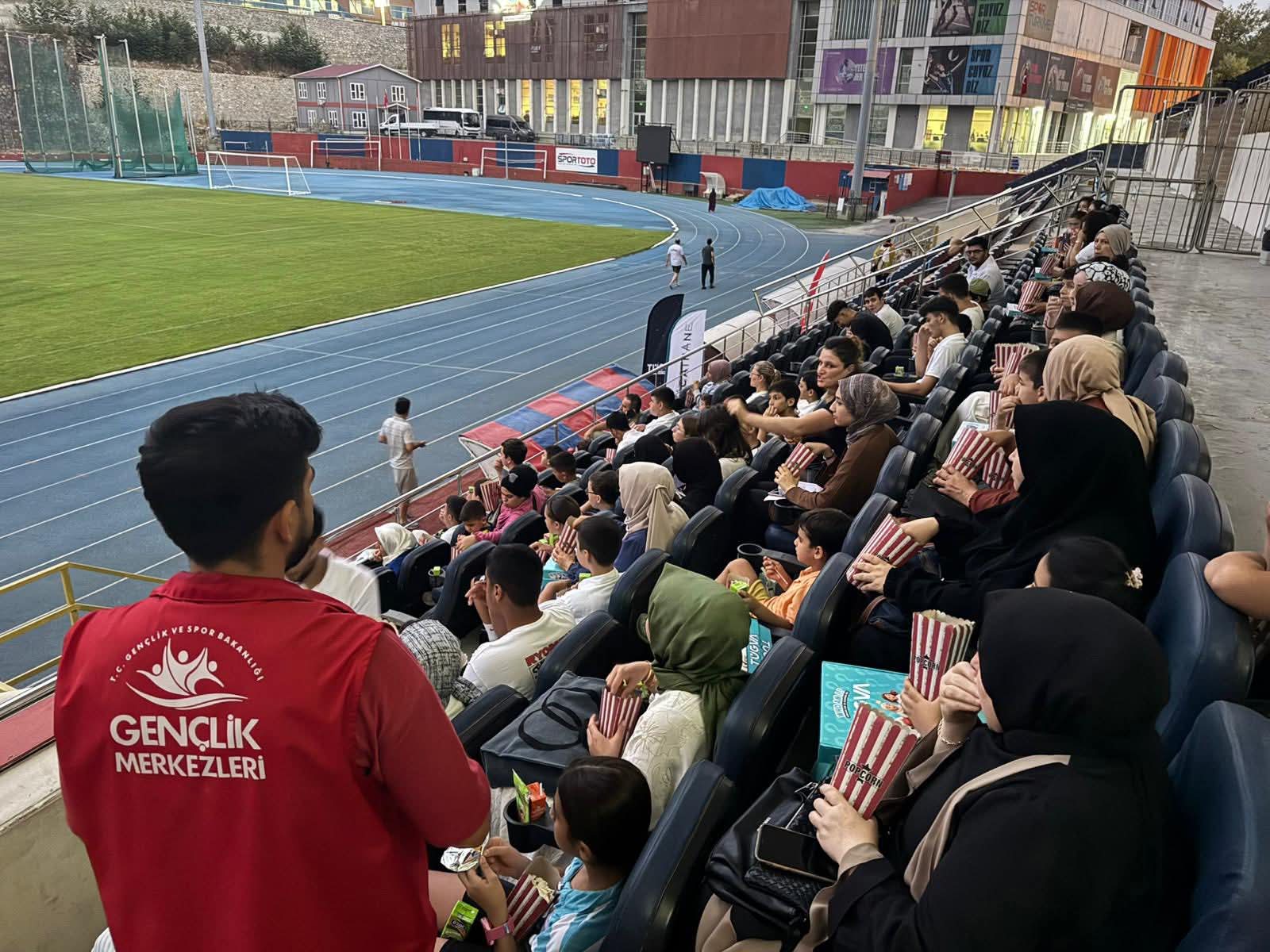 D71Ae328 C54D 46E7 9412 0491400Bea20