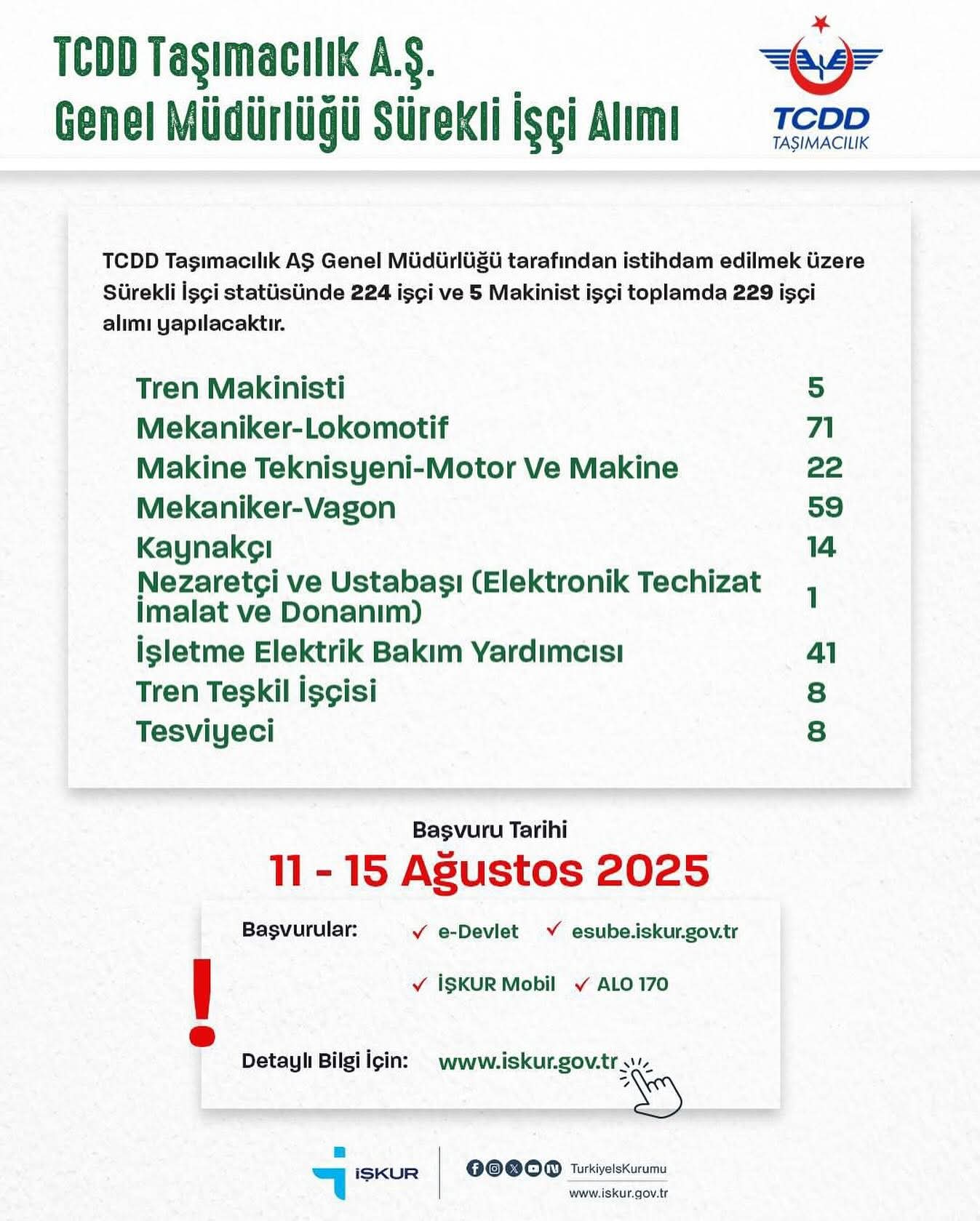 Db348D74 3D28 418B 8A4C E70A03De5794