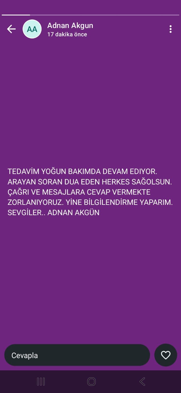 E1F30Ebb F1C5 4C51 800C 6553Dc851Bd7