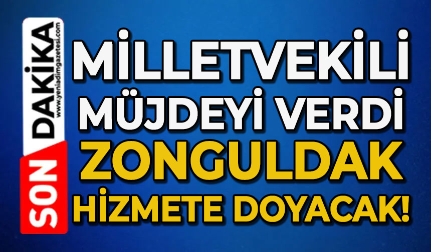 H İ Z M E T
