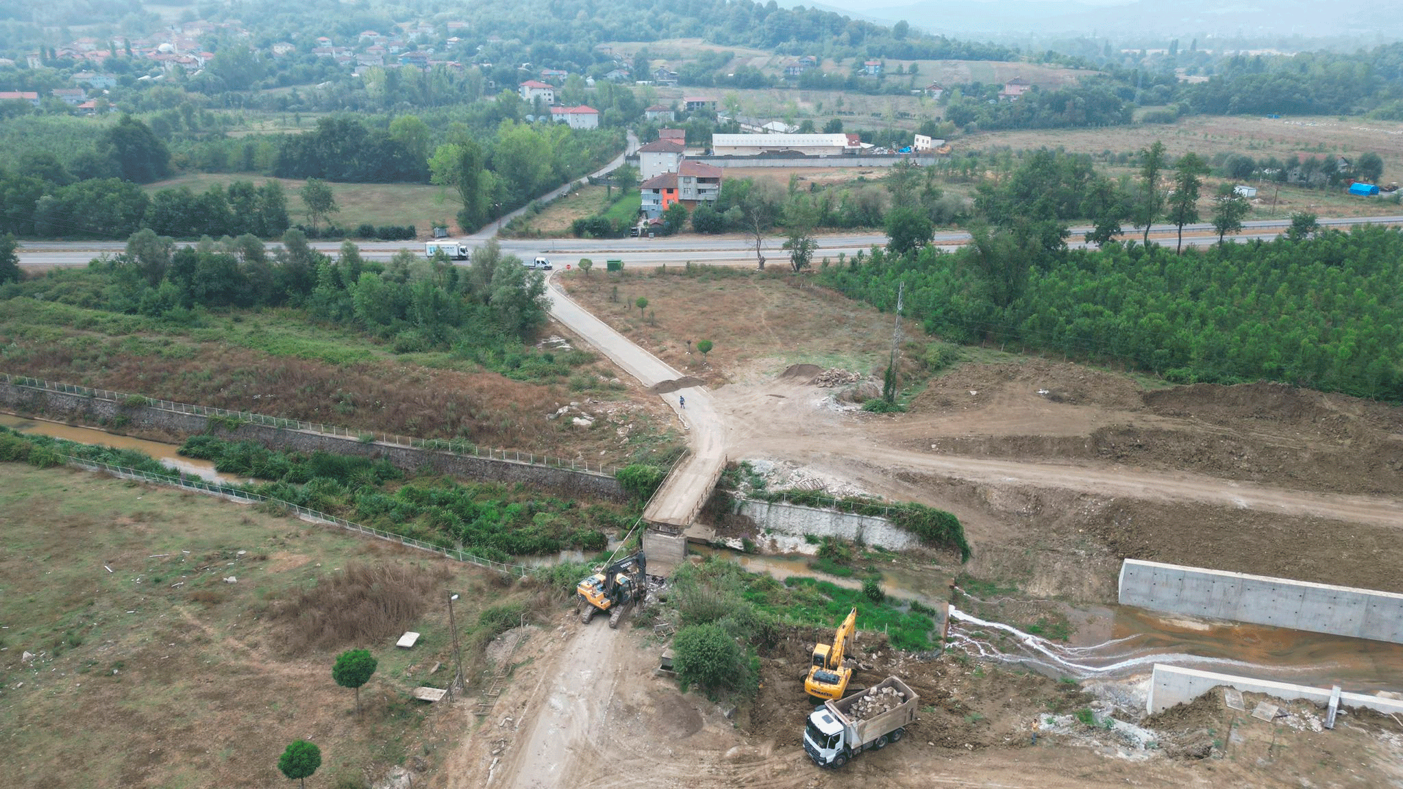 Köprü-6