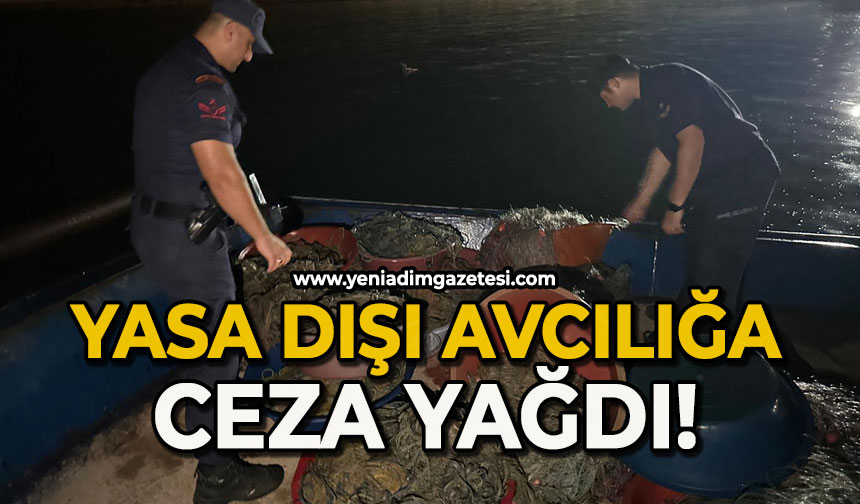 Y A S A