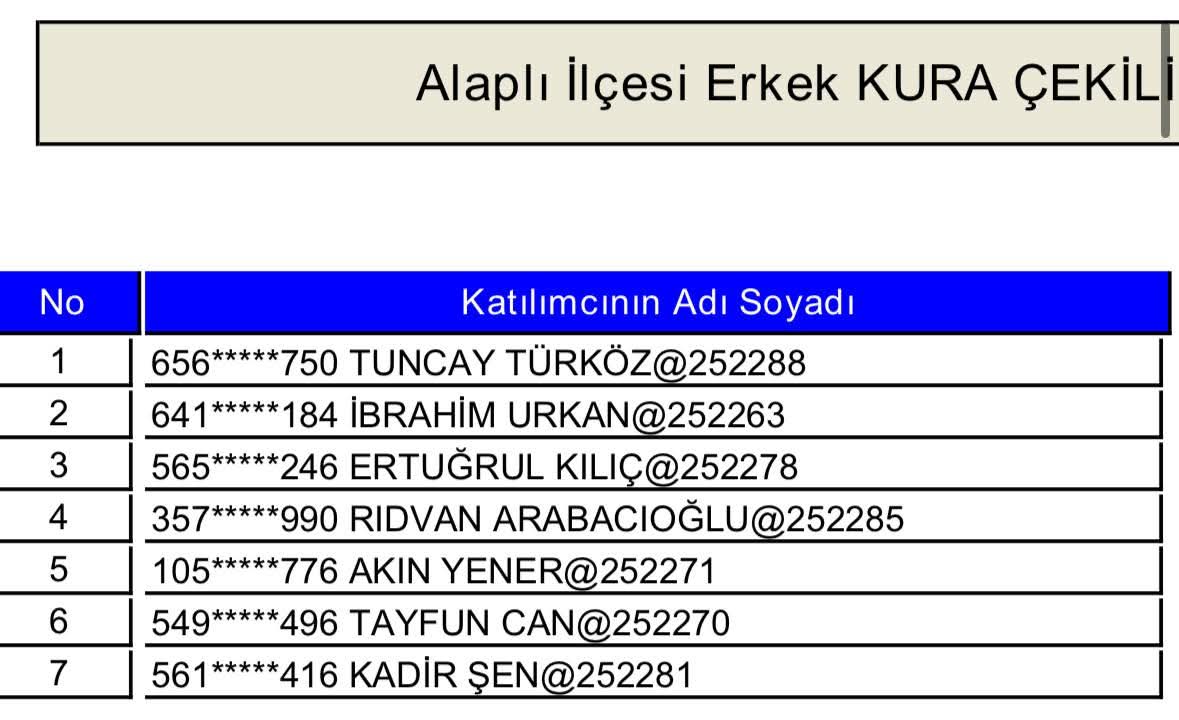 088Fd8B4 C205 4204 B65E 76Fcf5160C83