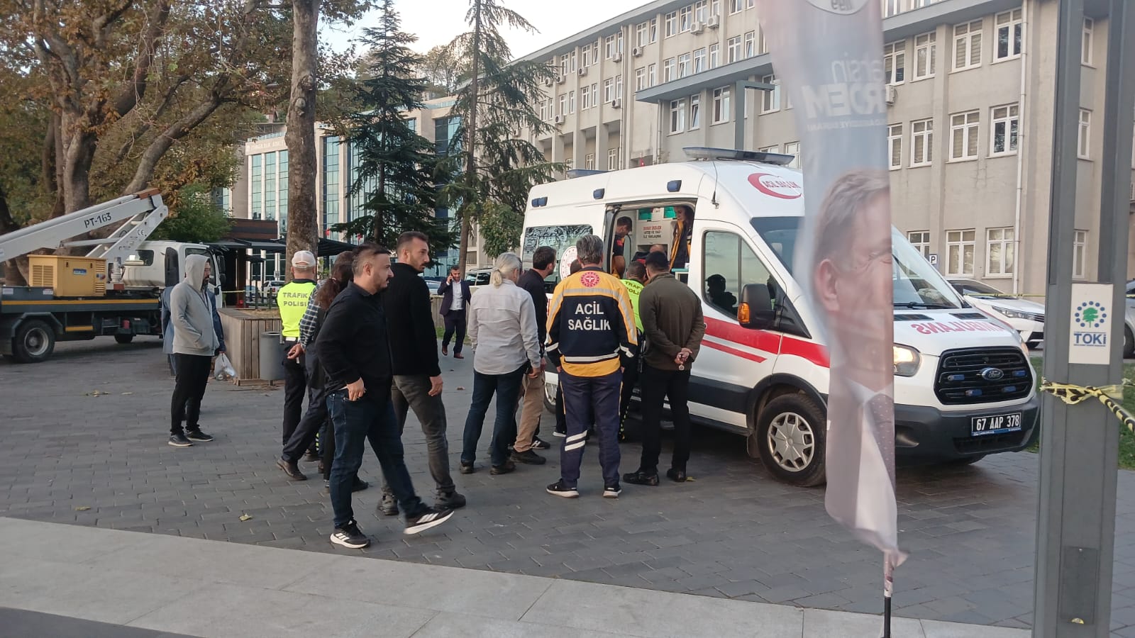 127284A4 F67A 4673 93C1 Ffaf5323Ef4C