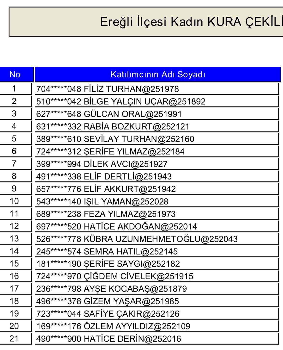 3Fd8Caf7 F5C9 4538 A893 0Dc310C2515B