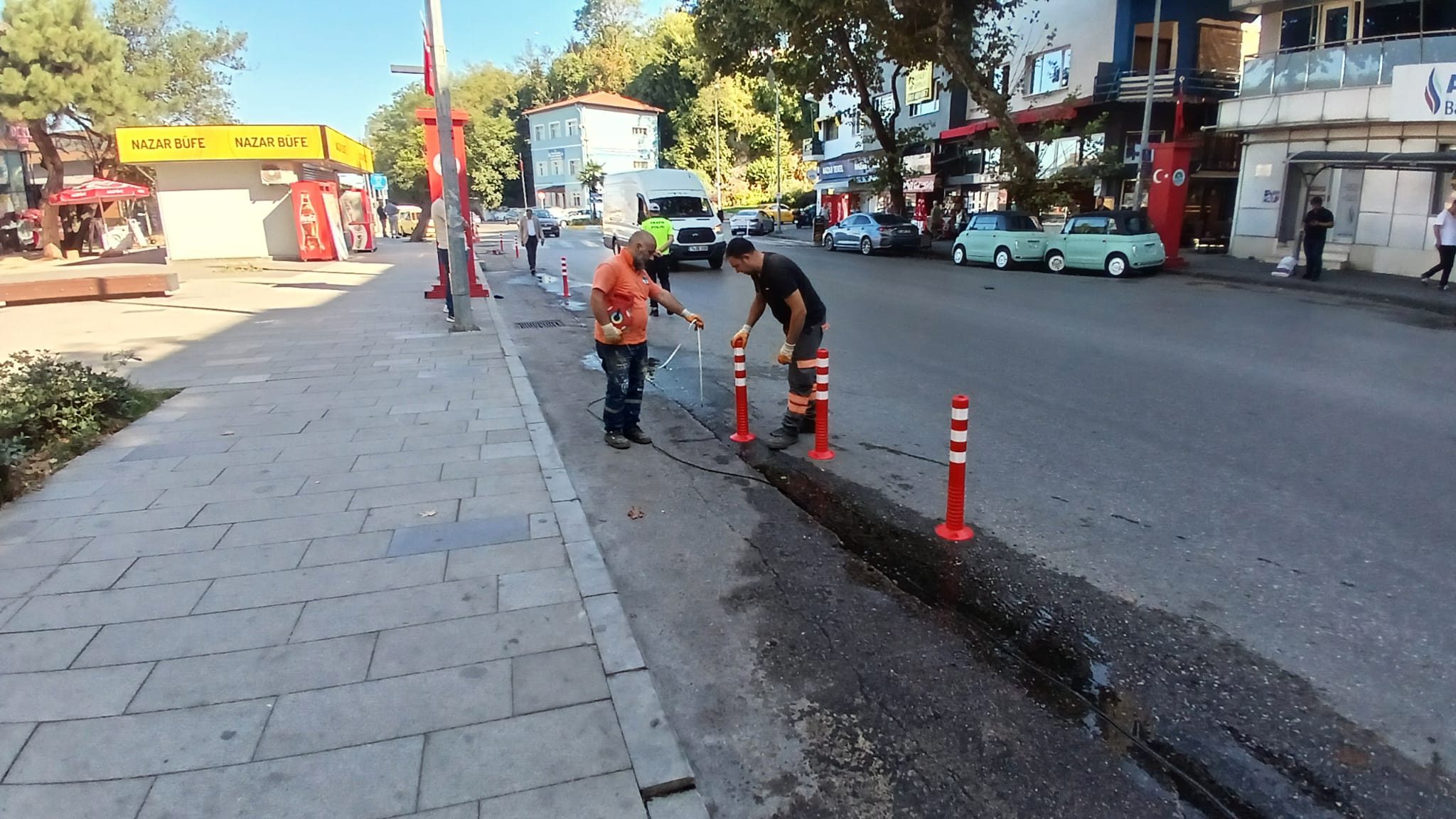 41B82499 E6De 4A60 9678 3982B1Ab03Ff