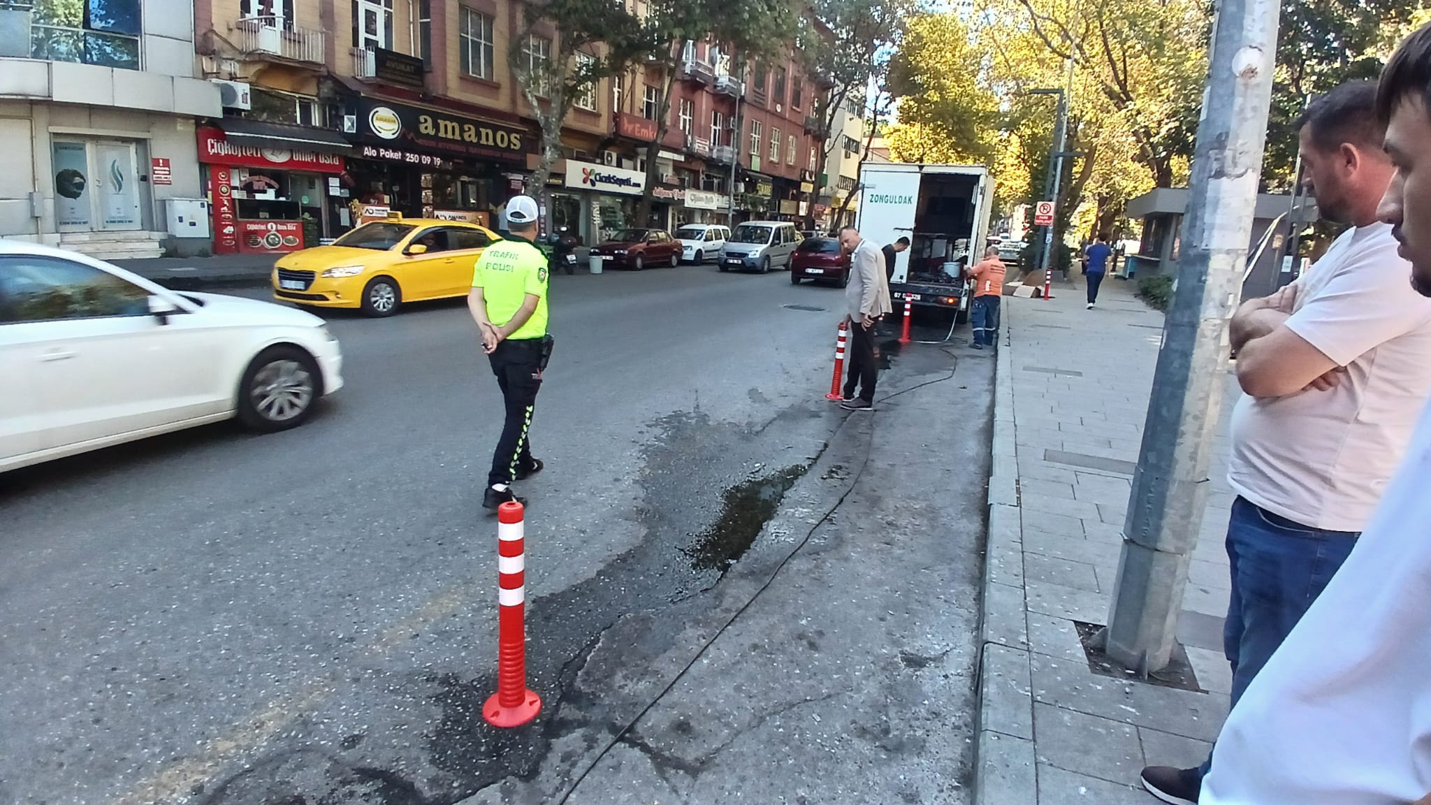 52D82C0B A4A2 40C9 B5Ca F20388De556F