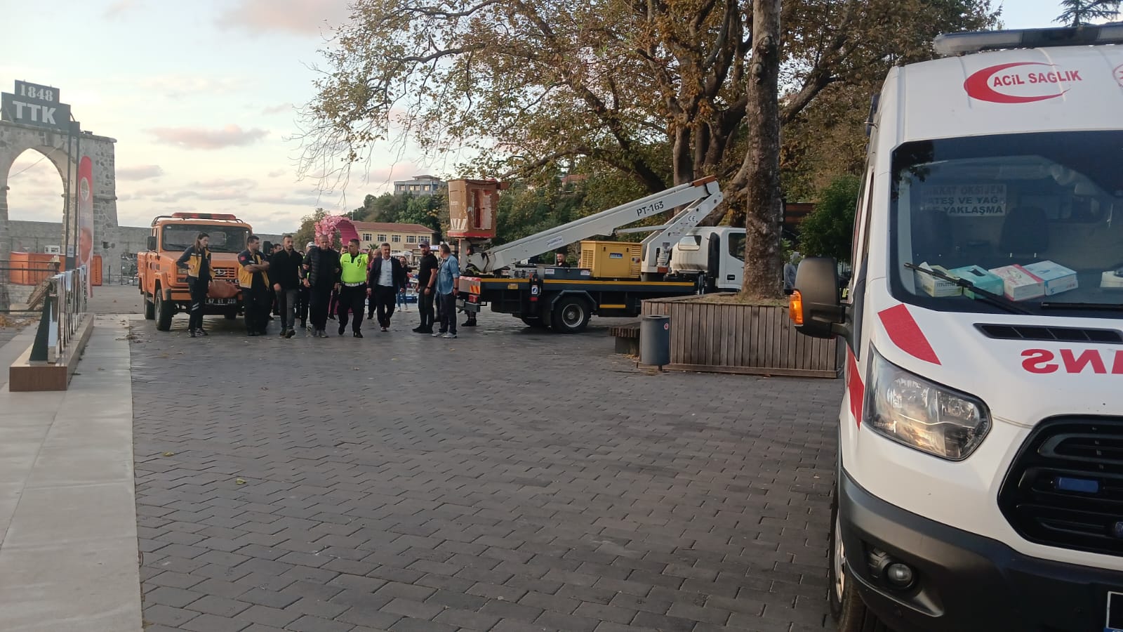 768287Ed F110 4B5F 9Cef Ba3Af076E532