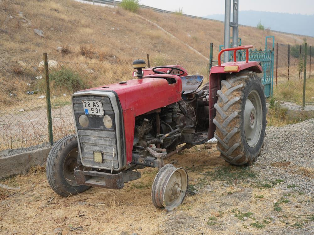 A W530722 04