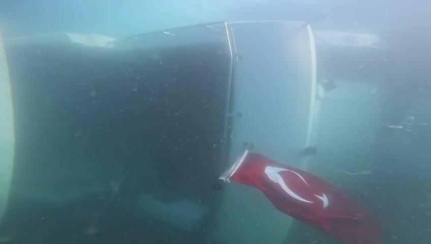 A W530916 02