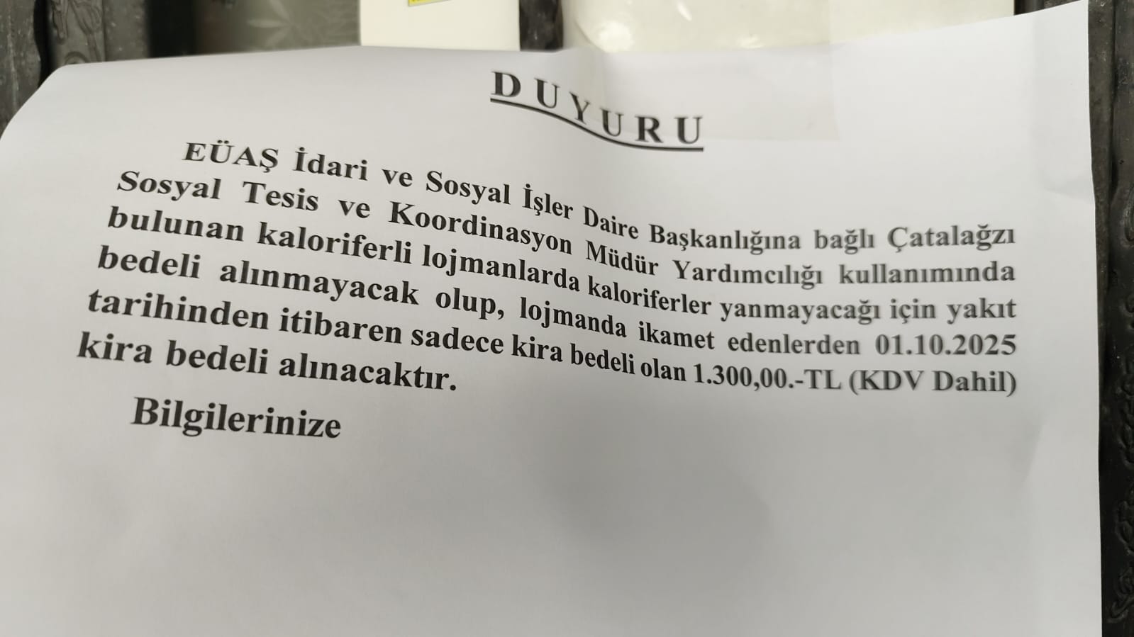 A930Cd43 B04D 429B 802F D4B3B3603659