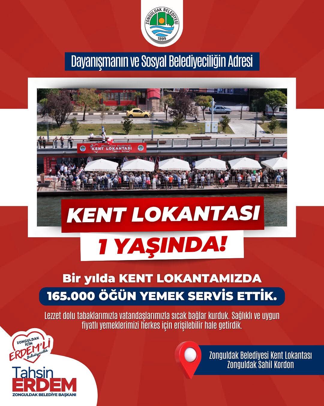 Ac84E8Aa 4412 421A A262 31885206B968
