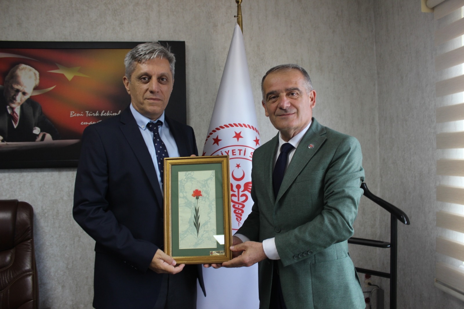 Aşkar 1