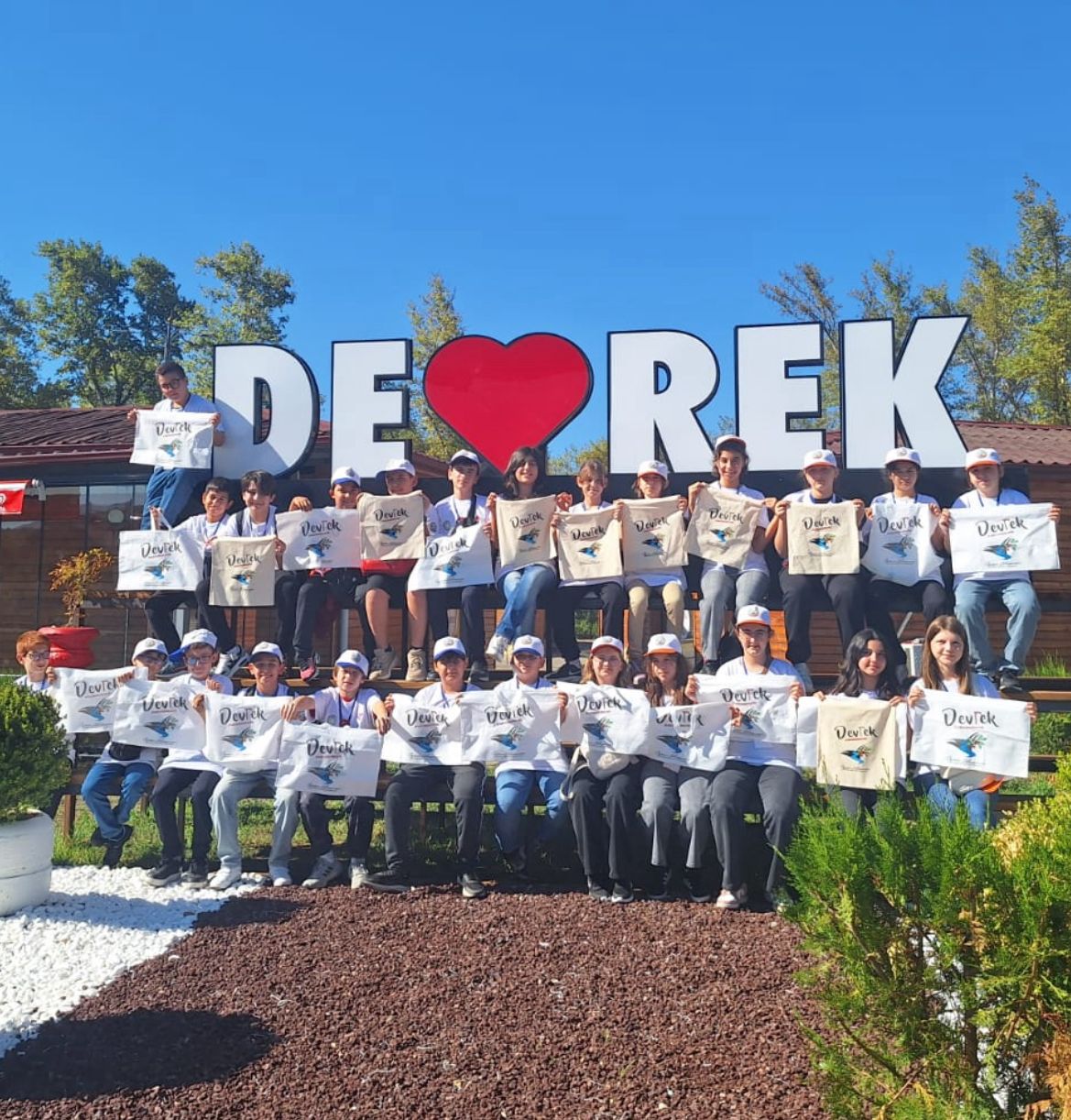 Devrek 2-1