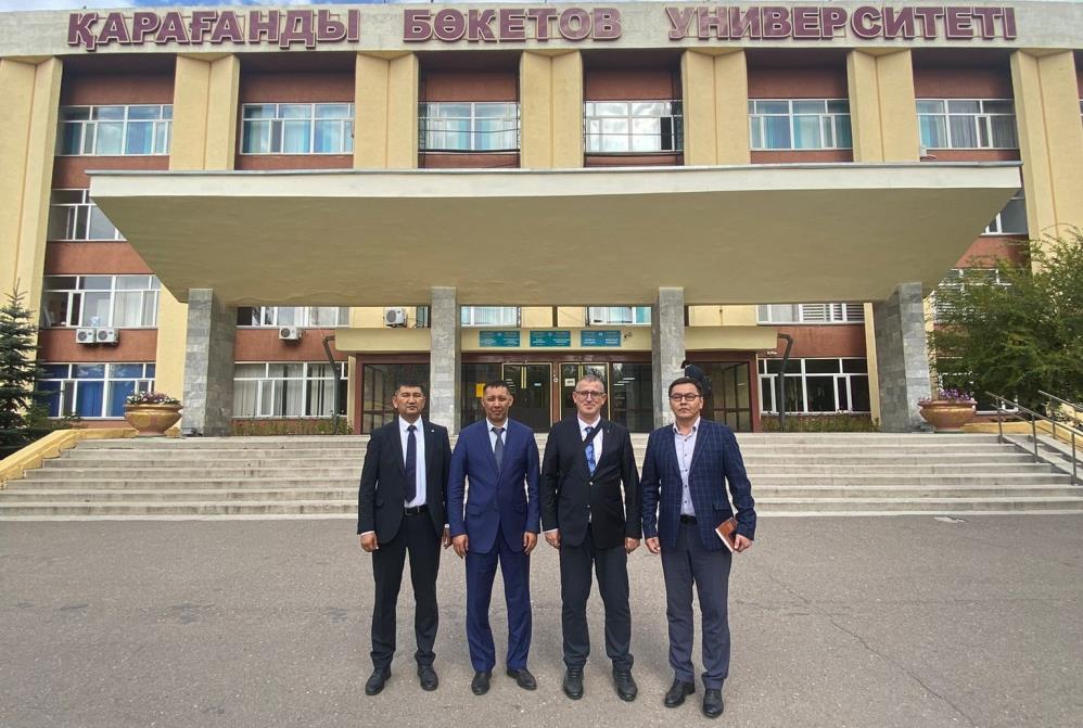 Iş 1
