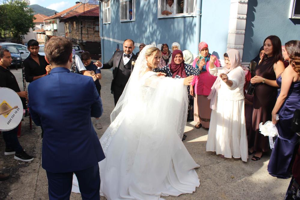 Özbek 2