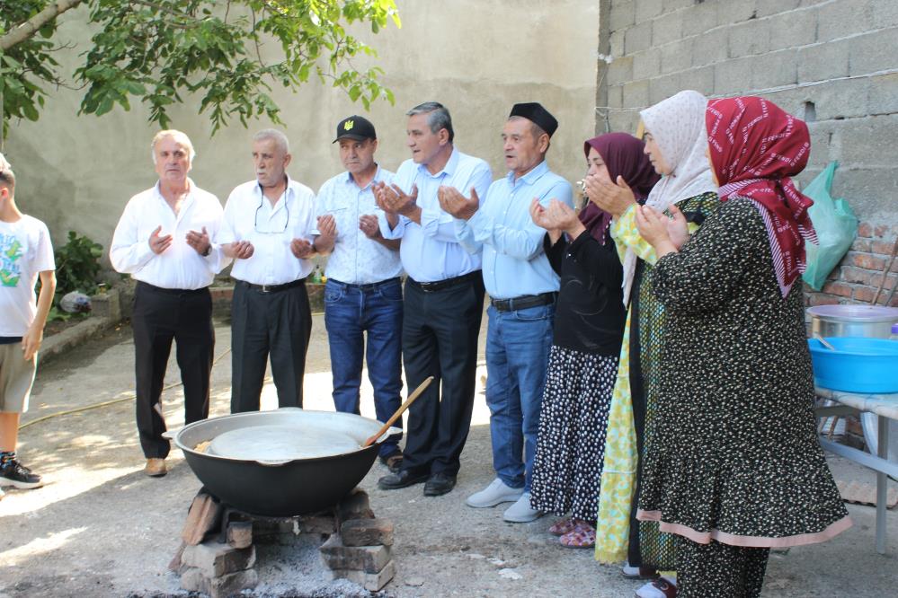 Özbekk