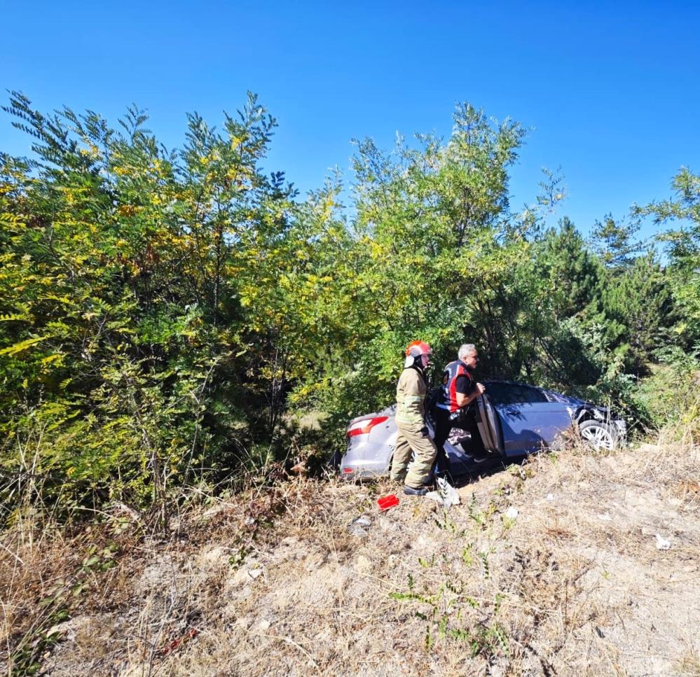 Şa1