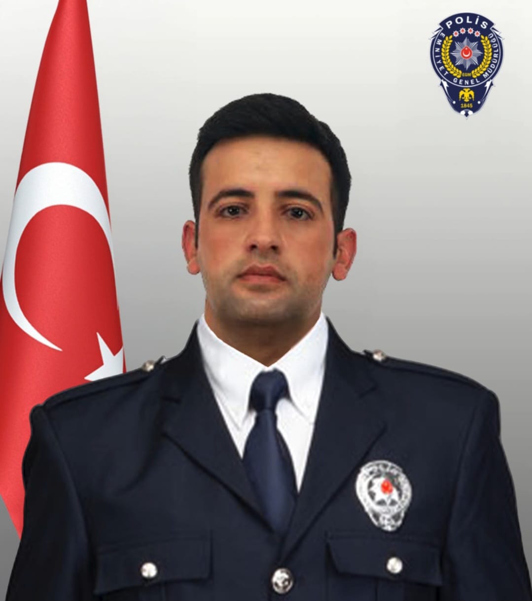 Şehit-17