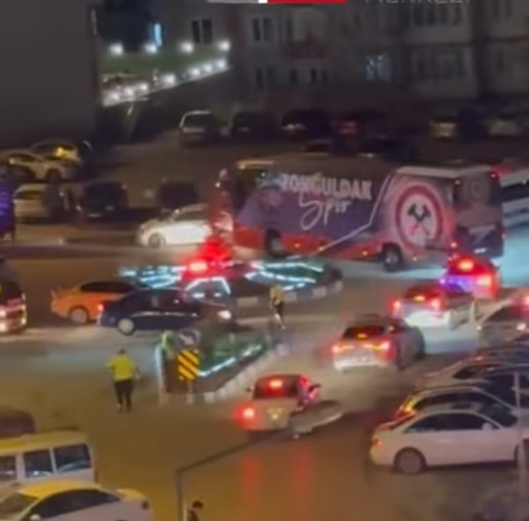 Sıkı