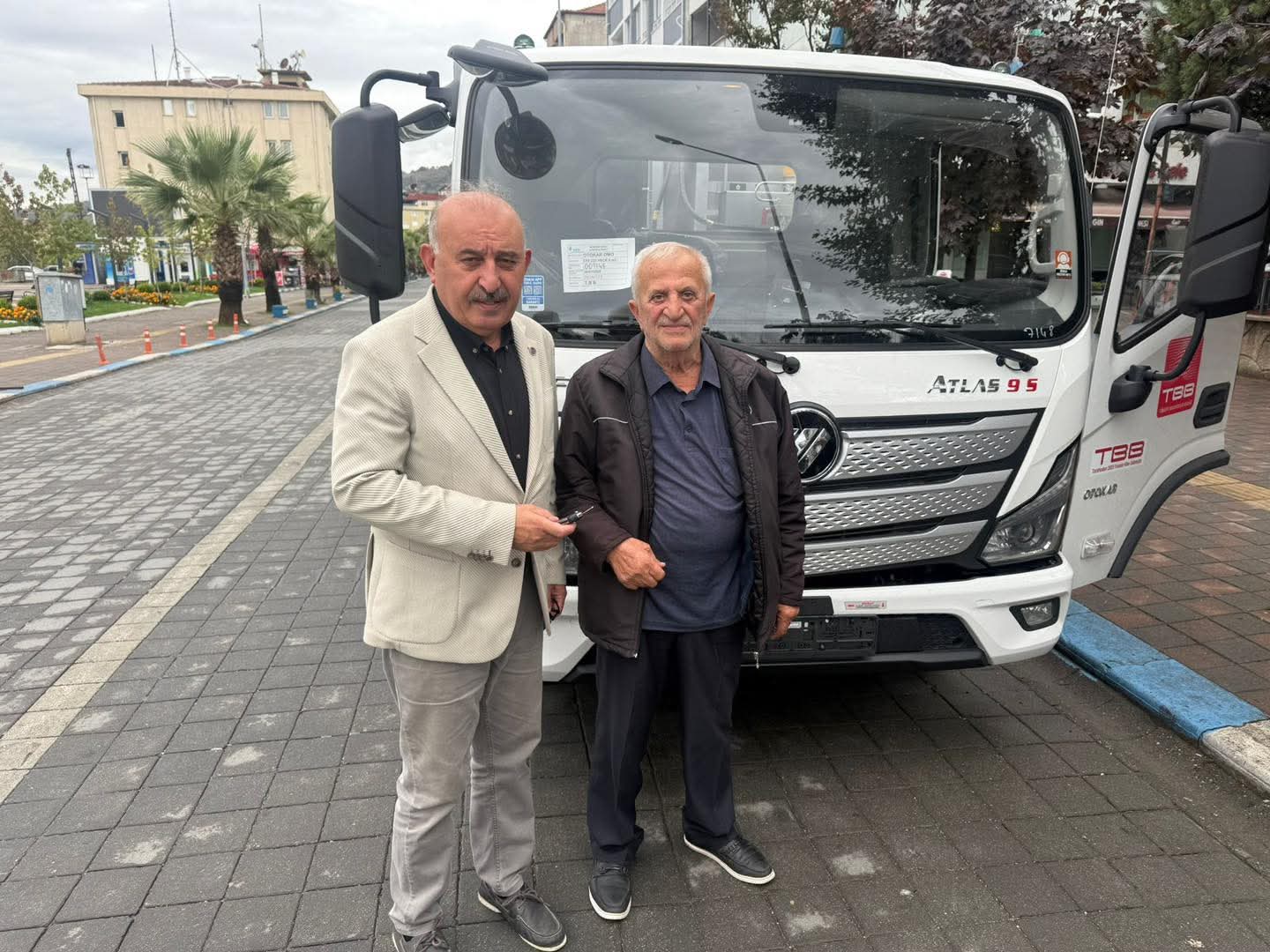 T E M İ Z L İ K-2