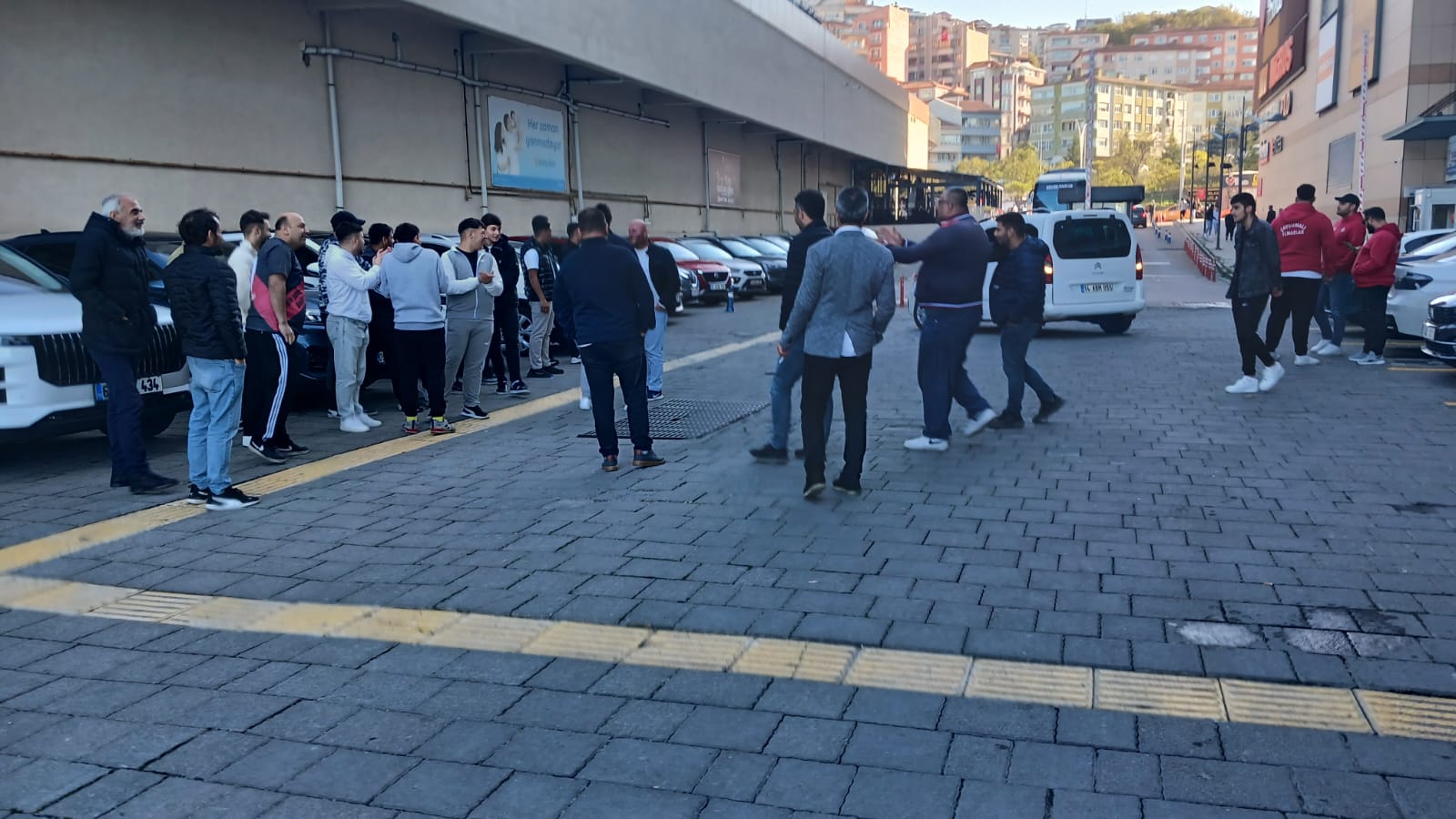 06606Aff 4Ddd 439A A9E5 6B92Fa593E39