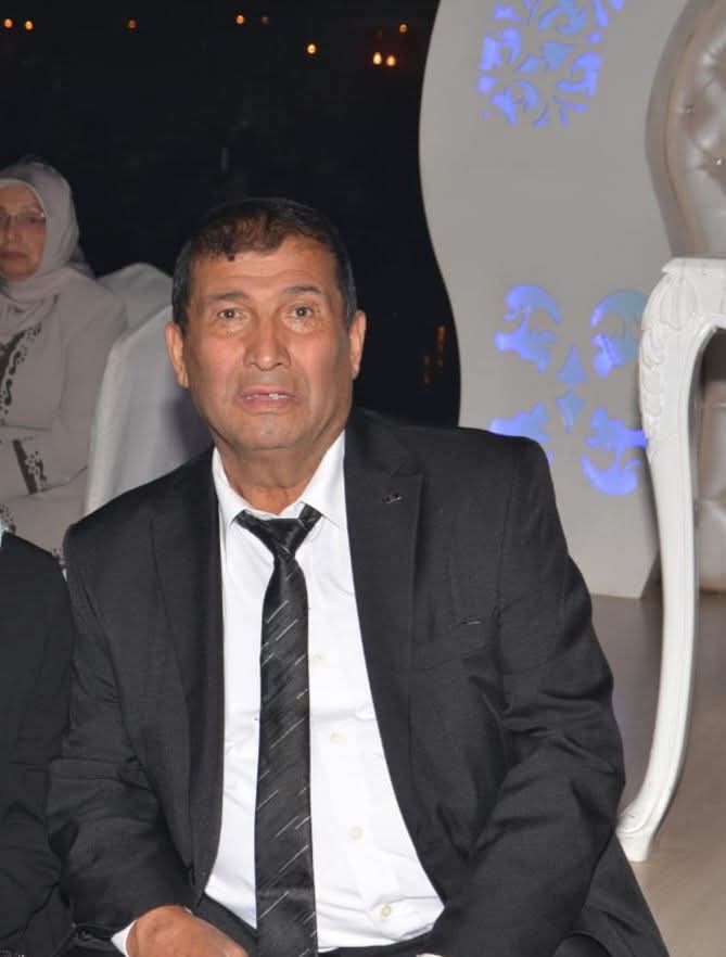 359A684D 3Eea 49E8 Aa6E 3910B67A7C35