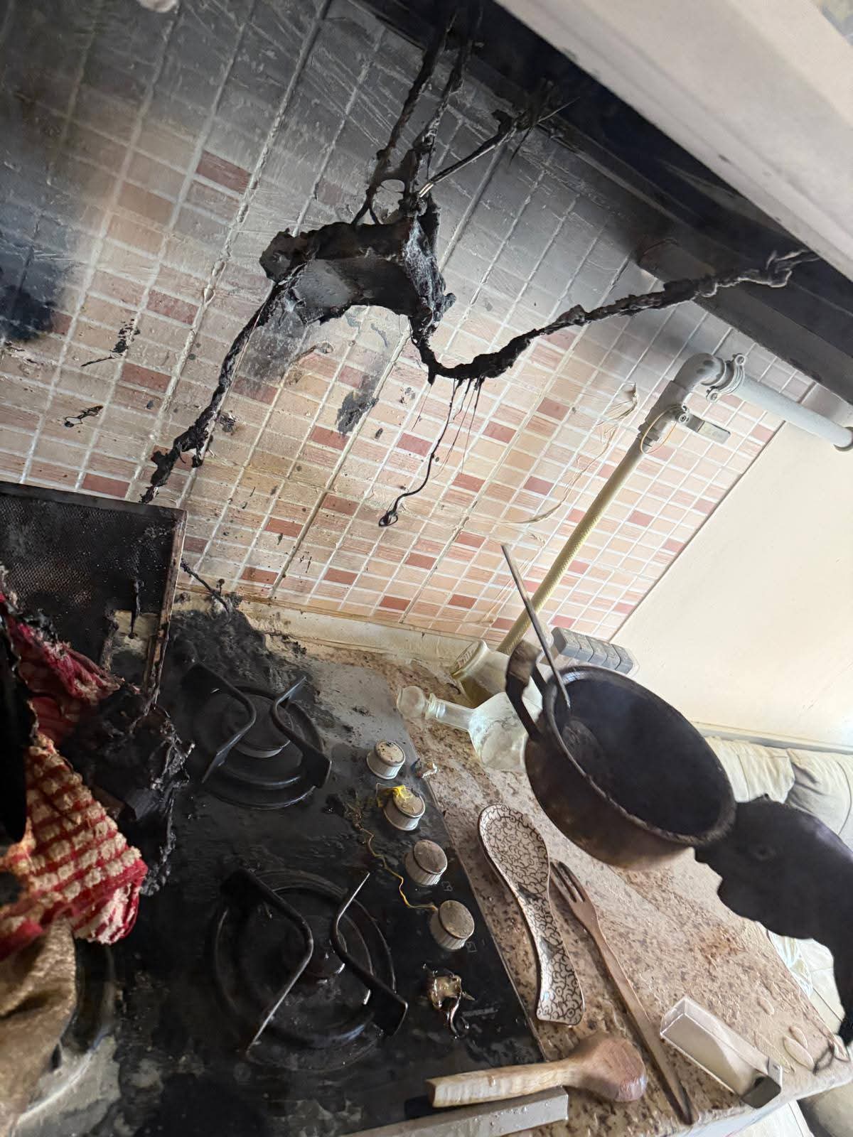 3E16E0Bd 15B1 47E3 8088 09Df91Af2682