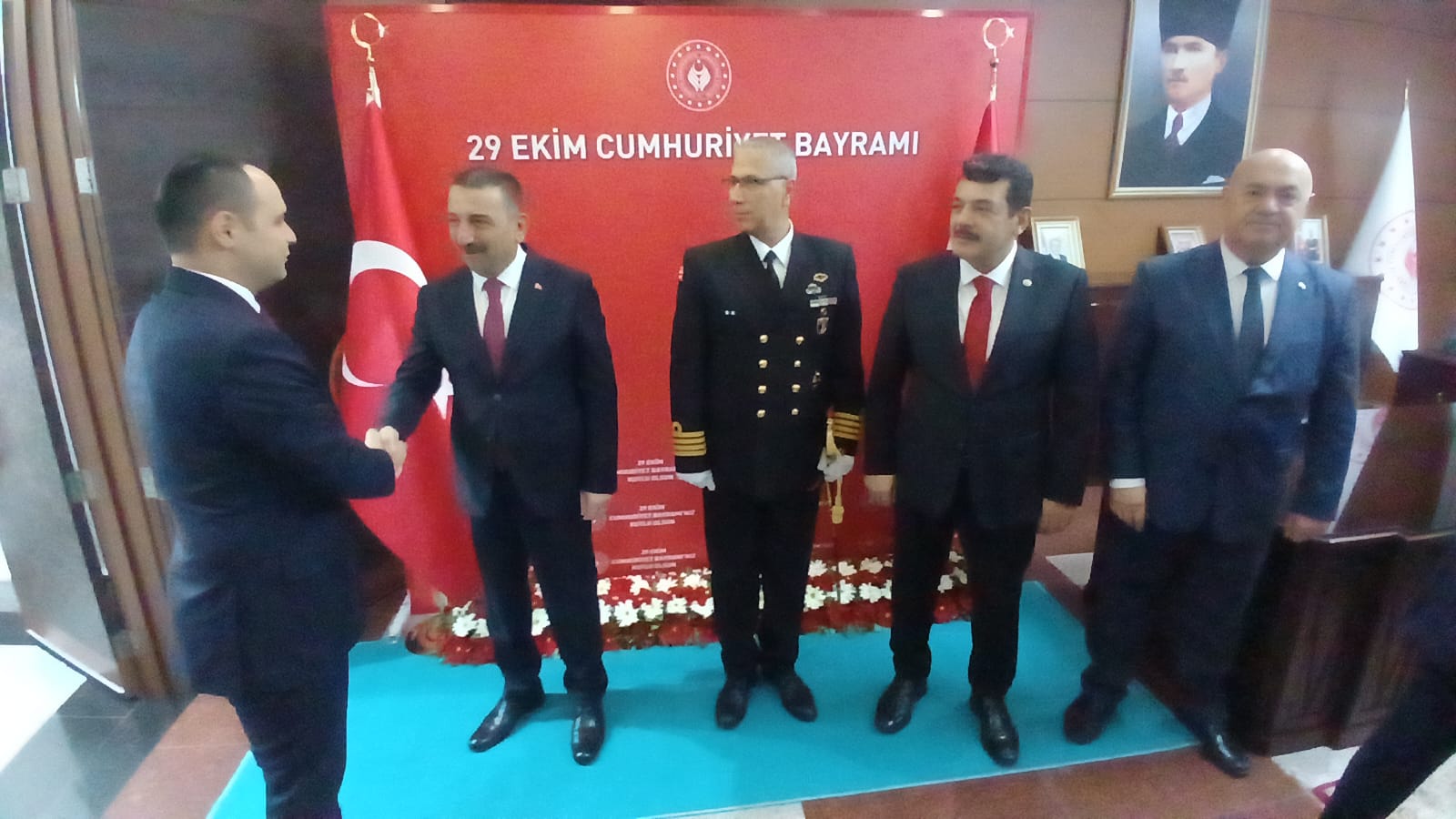 3Ec2700B 47Df 494A Bb7A C286D57Eb599