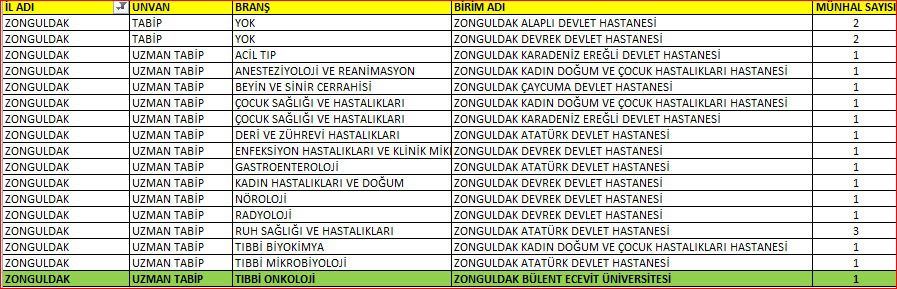 43A77Ff9 C5D7 4Ba4 886C C35E0858F3Ff