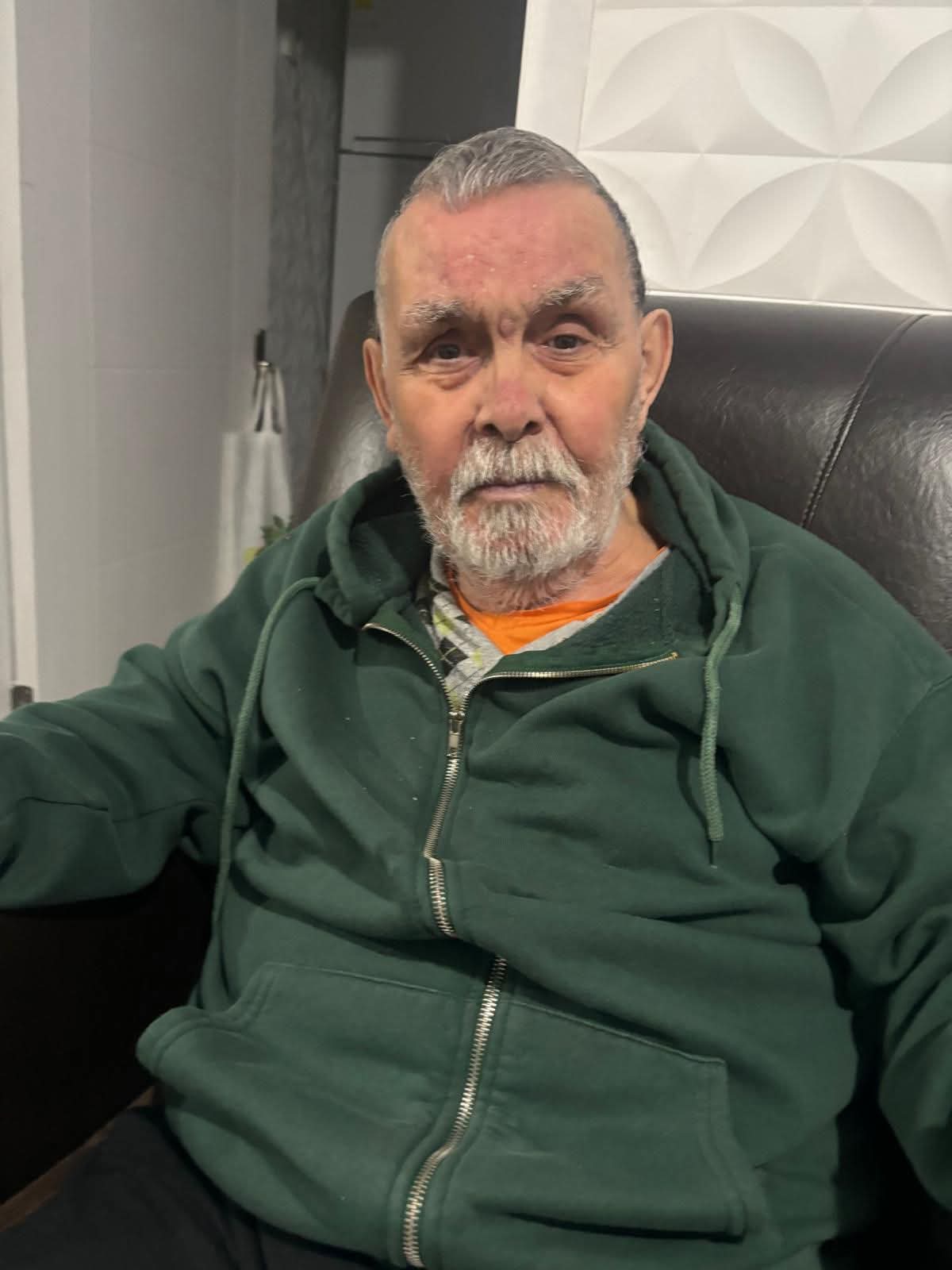 53365295 16F9 47Ae 9026 3Cd6D5B094C9