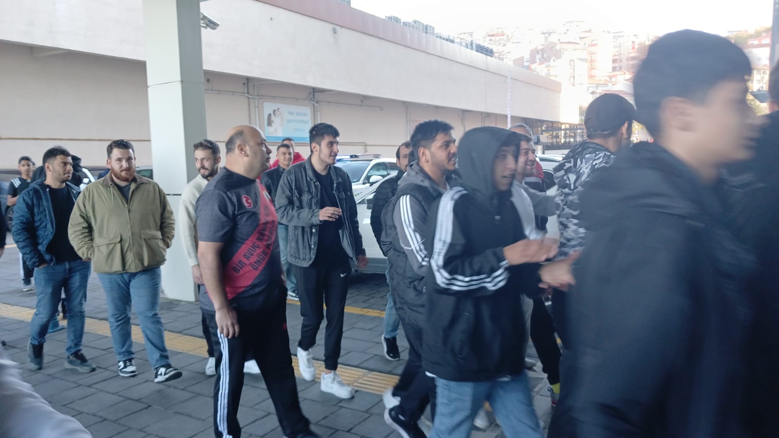 5B680C43 83Ef 4Be1 B4Ae Da3A705C6Ed0