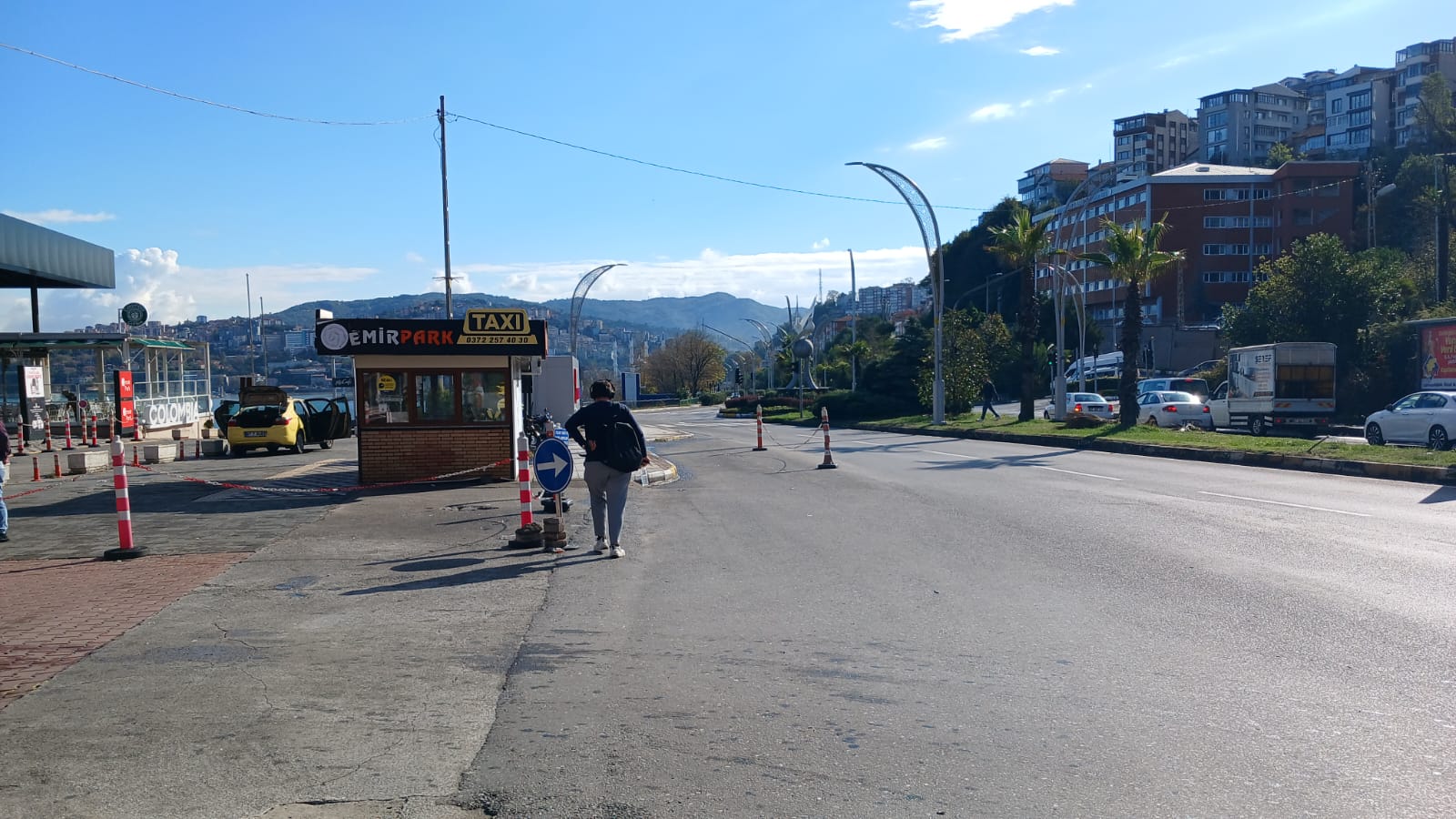 5Df9C417 62Fc 43C5 Be71 Ebe6A2894627