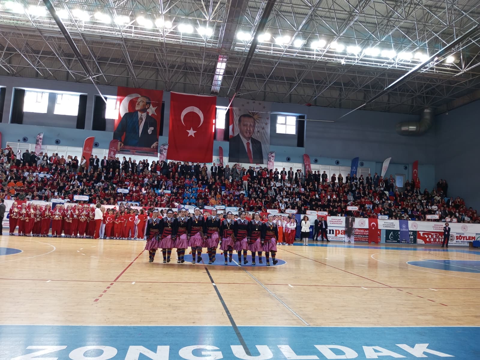 6852891A 506C 42E5 A548 457198Fbcc76