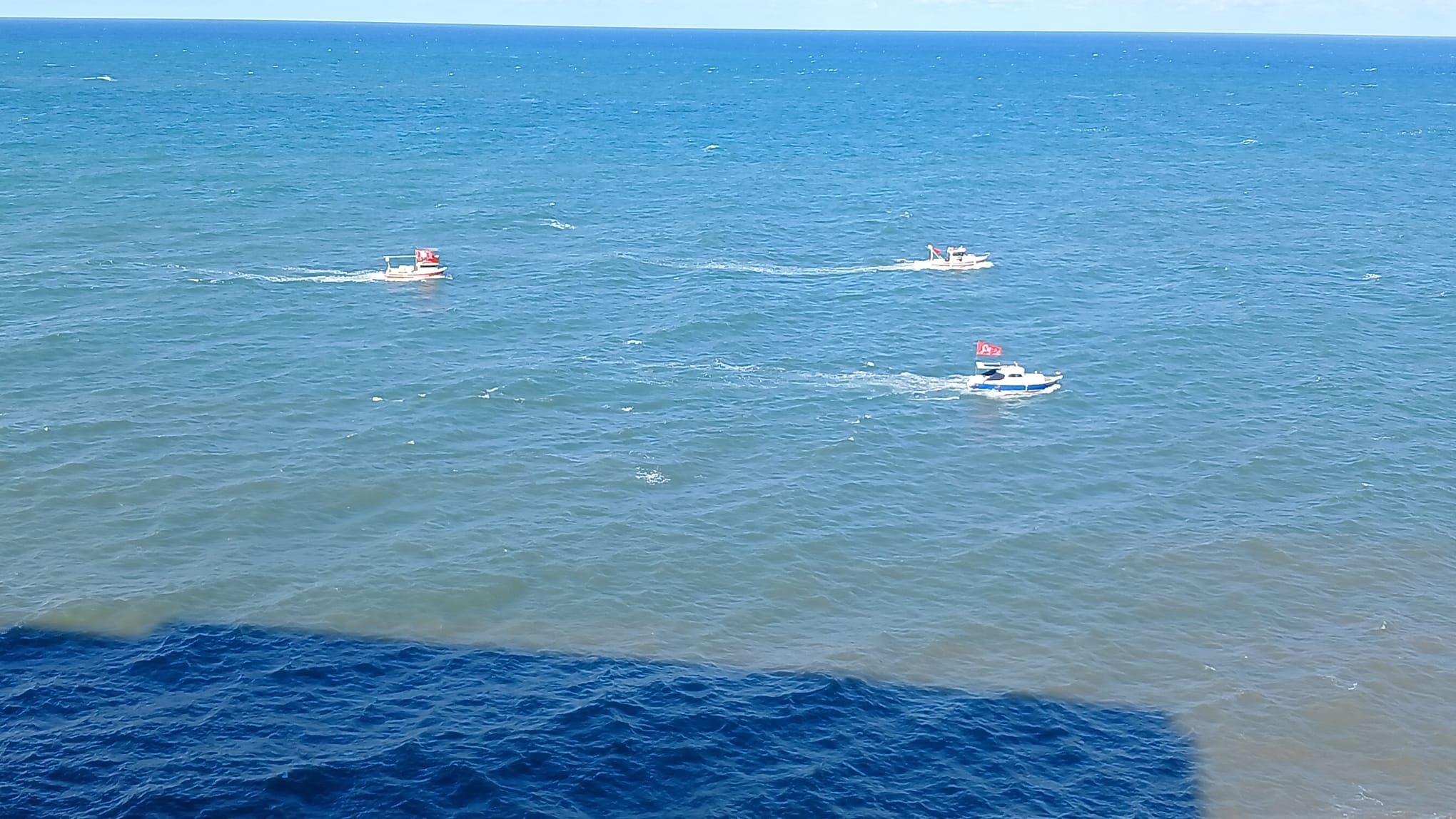 688C1A5C 04A3 4C67 8372 06E296188B39