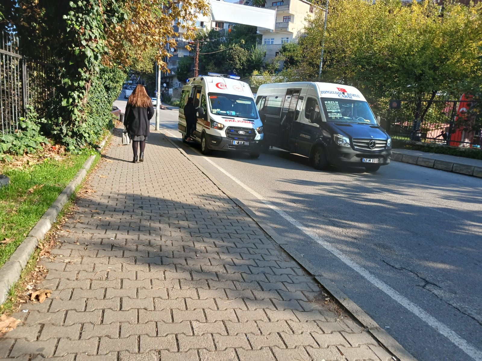 781Ba4B3 B85C 4837 A073 Dc95Bd44A908