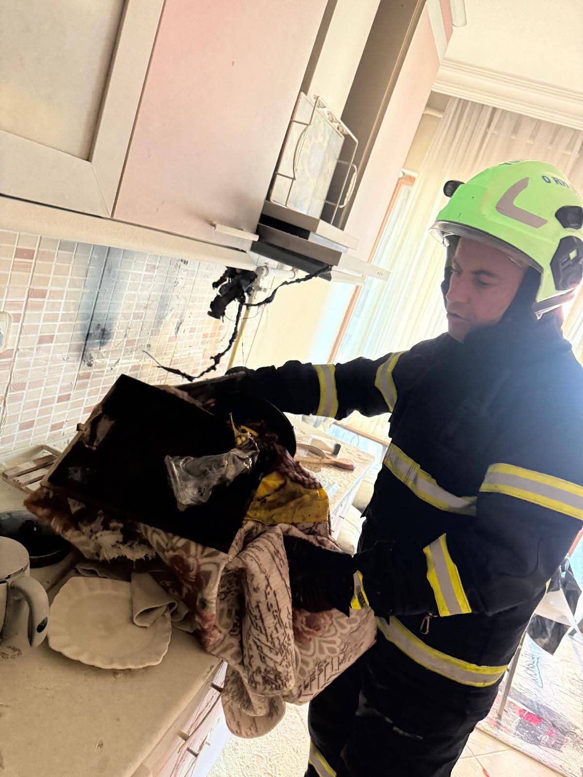 81292830 9Ea8 4Bc1 B769 Ddb7Ff11C0Ce