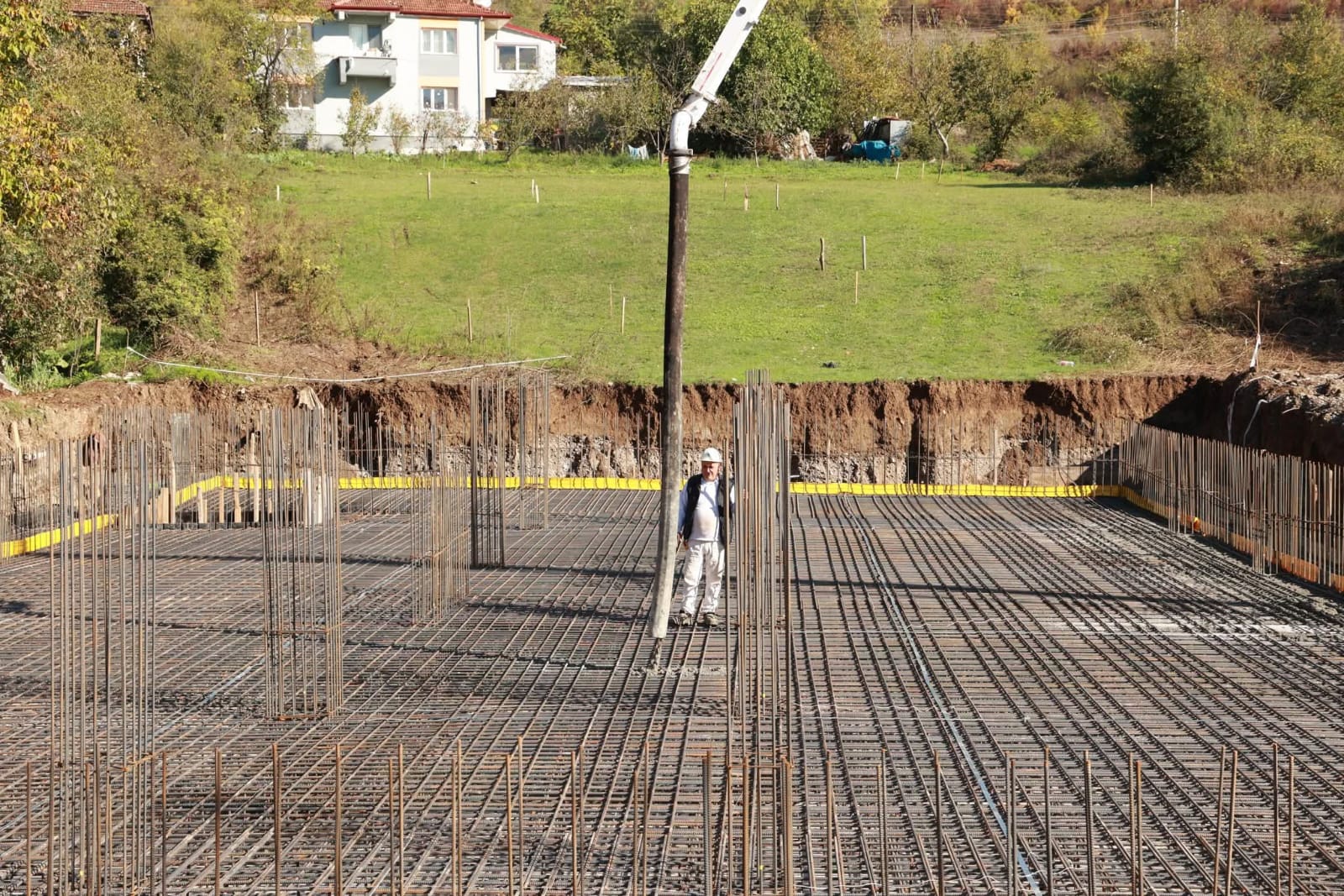 871C5B1F 63Cc 4Ba2 9E08 8E7E0C7Ab53E