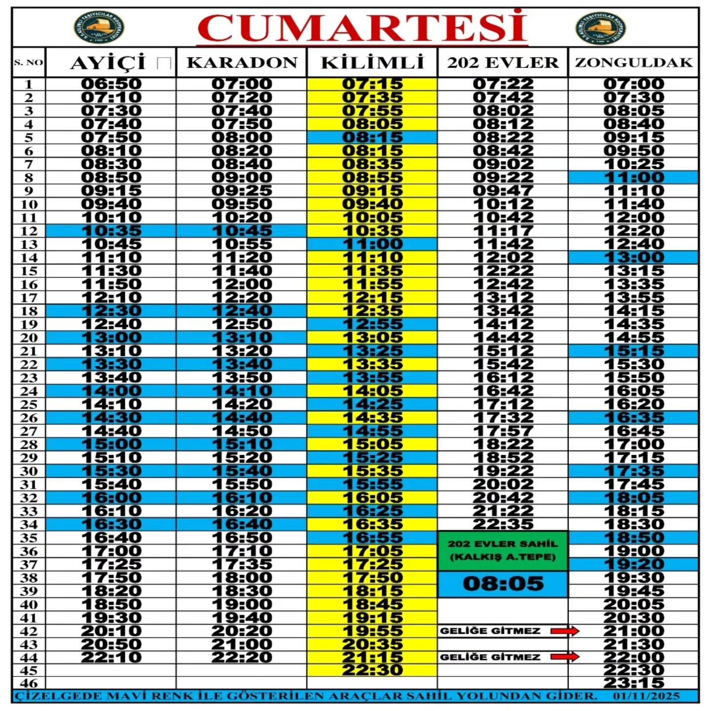 A74571B8 Beb5 4561 95A8 8071B17E6493