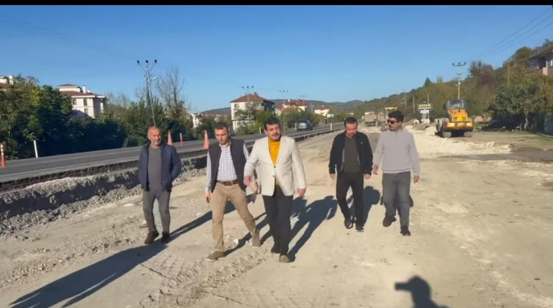 A767805B 2991 46C1 8A83 D046Bfc935Ee