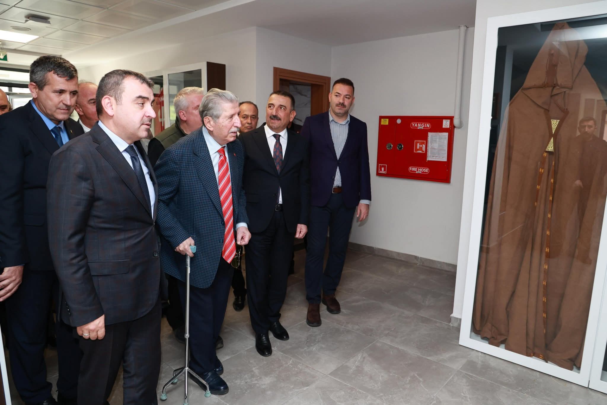 A77B8308 B799 4Cbf A1C9 766C6Bc00A72