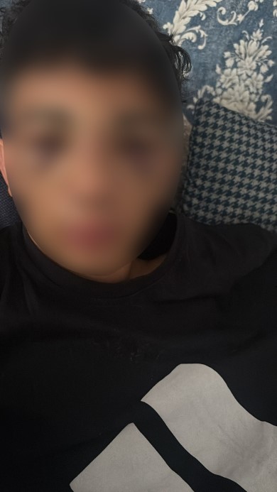 Ağır1