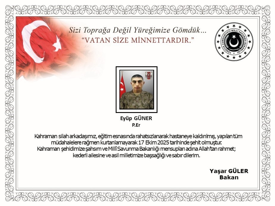 Aw561096 01