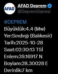 Aw567882 01
