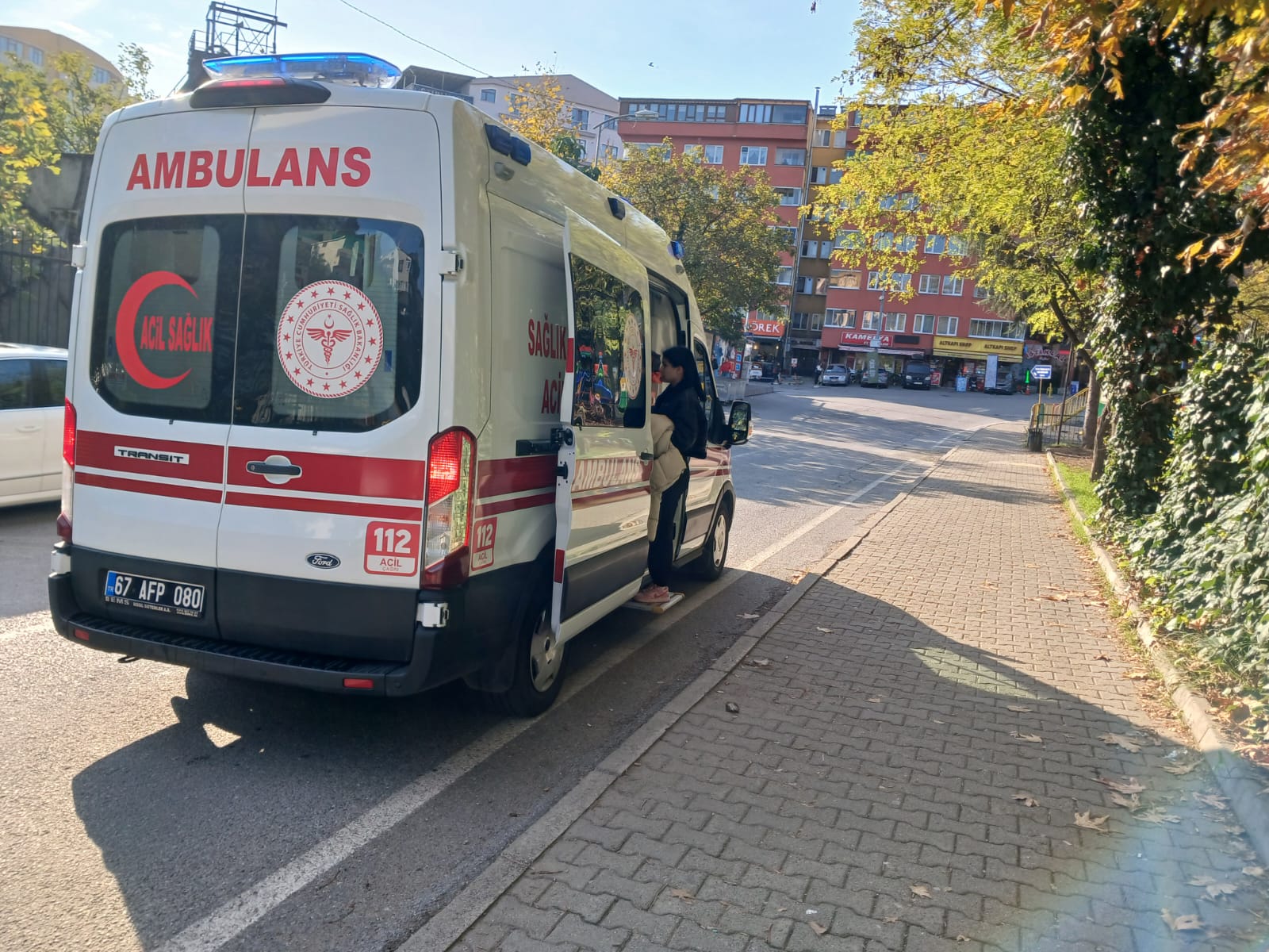 Bdc9F5A3 5D3D 4D97 A409 3Eb733A7B99E