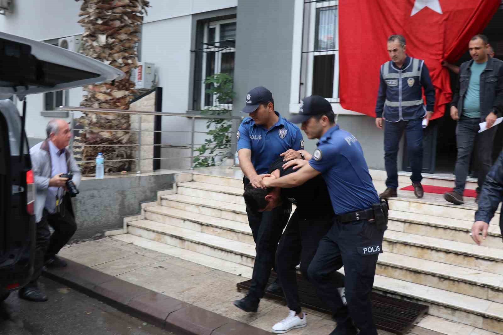 Bebek-3